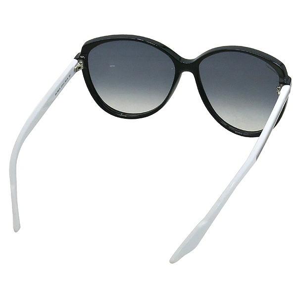 Gucci(����) GG3162 ���� �÷� ���� ���۶� �̹���4 - ���̺��� �߰���ǰ