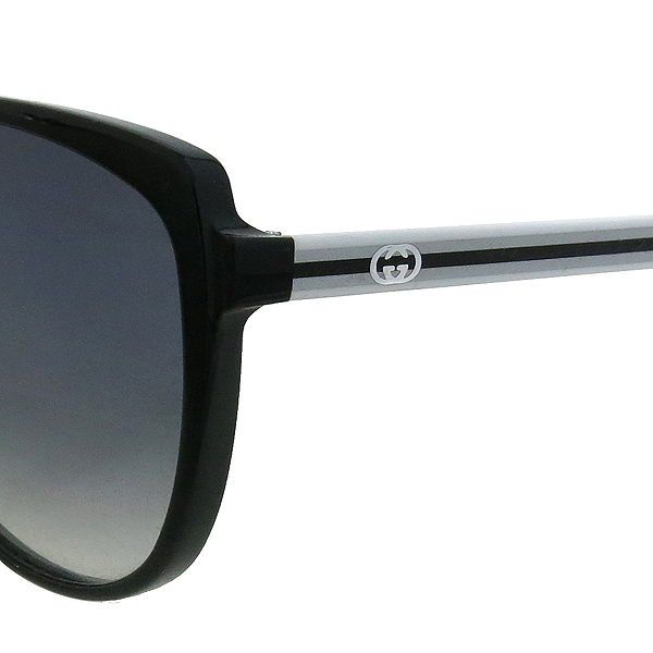 Gucci(����) GG3162 ���� �÷� ���� ���۶� �̹���5 - ���̺��� �߰���ǰ