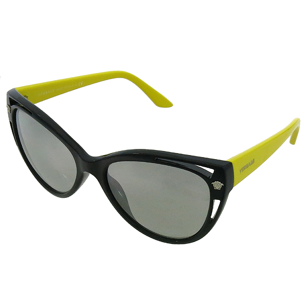 ������ü  ���۶�