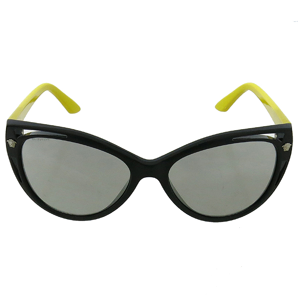 Versace(������ü) 4267 ���� �޵λ� ��� ���� + ���ο� �÷� ���۶� �̹���2 - ���̺��� �߰���ǰ