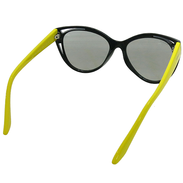 Versace(������ü) 4267 ���� �޵λ� ��� ���� + ���ο� �÷� ���۶� �̹���3 - ���̺��� �߰���ǰ