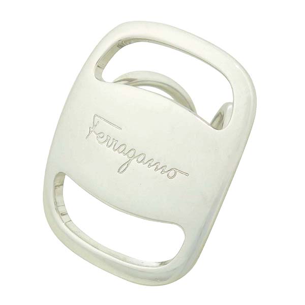 ��󰡸�  ��Ÿ