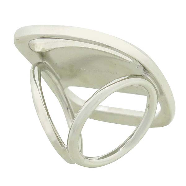 Ferragamo(��󰡸�) �ٶ� ��� ��ī���� �̹���2 - ���̺��� �߰���ǰ