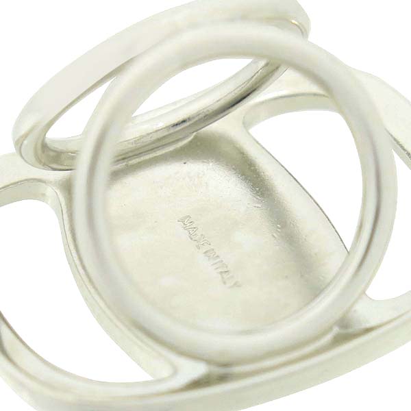 Ferragamo(��󰡸�) �ٶ� ��� ��ī���� �̹���3 - ���̺��� �߰���ǰ