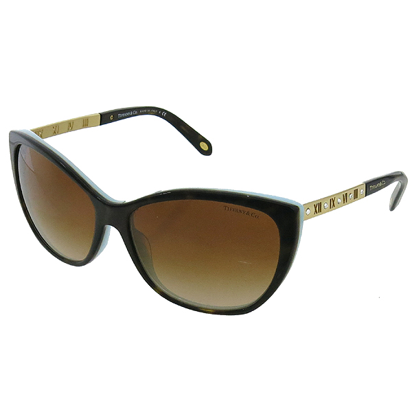 Ƽ�Ĵ�  ���۶�