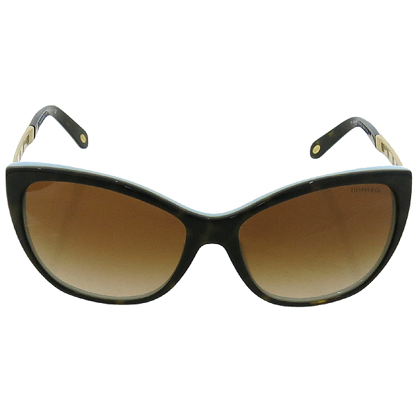 Tiffany(Ƽ�Ĵ�) TF4094 ���� ��Ʋ�� ���� ���۶� �̹���2 - ���̺��� �߰���ǰ