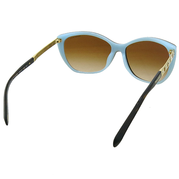 Tiffany(Ƽ�Ĵ�) TF4094 ���� ��Ʋ�� ���� ���۶� �̹���3 - ���̺��� �߰���ǰ