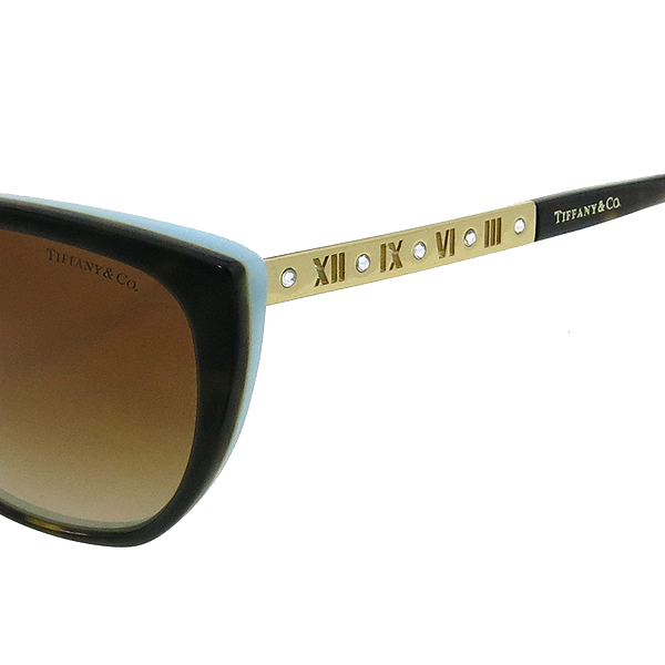 Tiffany(Ƽ�Ĵ�) TF4094 ���� ��Ʋ�� ���� ���۶� �̹���4 - ���̺��� �߰���ǰ