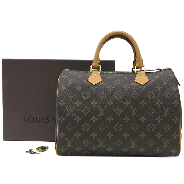 ���̺��� ���ǵ� 30 