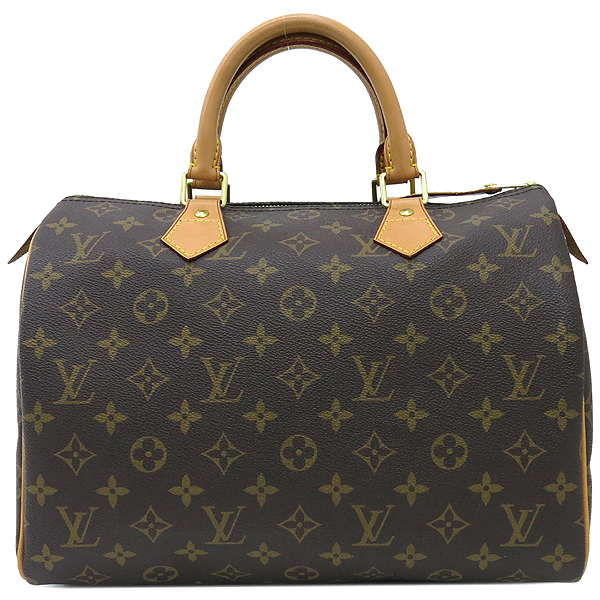 Louis Vuitton(���̺���) M41526 ���׷� ĵ���� ���ǵ� 30 ��Ʈ�� �̹���2 - ���̺��� �߰���ǰ