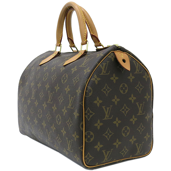 Louis Vuitton(���̺���) M41526 ���׷� ĵ���� ���ǵ� 30 ��Ʈ�� �̹���3 - ���̺��� �߰���ǰ
