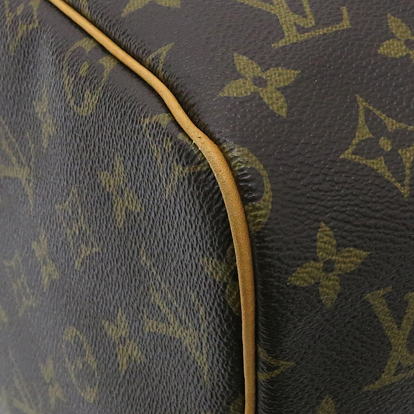 Louis Vuitton(���̺���) M41526 ���׷� ĵ���� ���ǵ� 30 ��Ʈ�� �̹���6 - ���̺��� �߰���ǰ