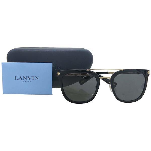 ����  ���۶�