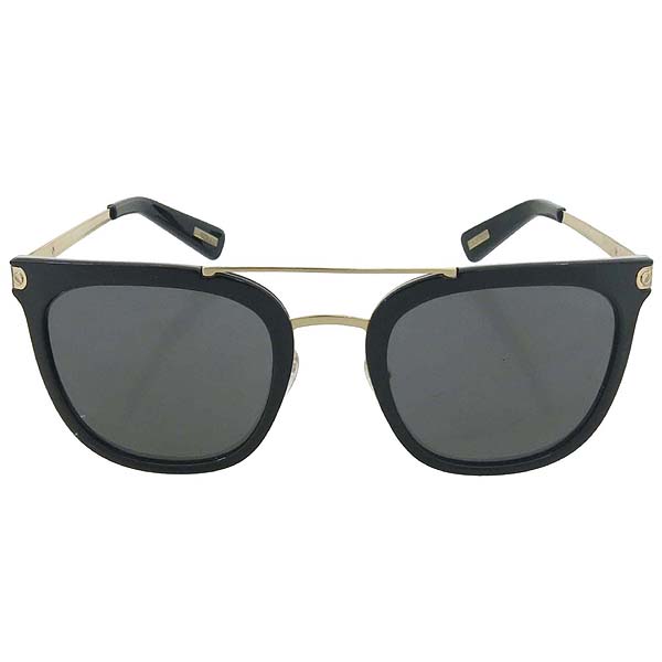 LANVIN(����) LN659 ���� �ΰ� ��� ���۶� �̹���2 - ���̺��� �߰���ǰ