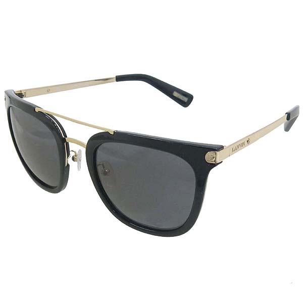 LANVIN(����) LN659 ���� �ΰ� ��� ���۶� �̹���3 - ���̺��� �߰���ǰ