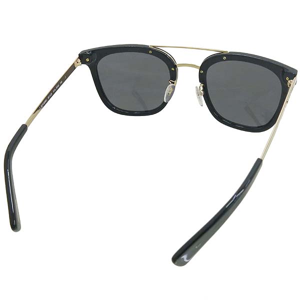 LANVIN(����) LN659 ���� �ΰ� ��� ���۶� �̹���4 - ���̺��� �߰���ǰ