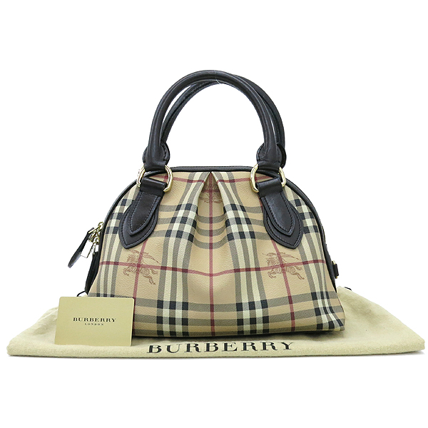 ������ THORNLEY(��) ��Ʈ�� 