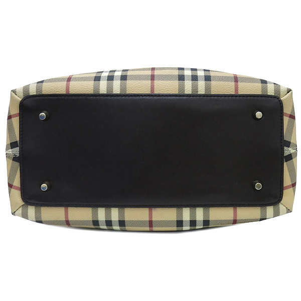 Burberry(������) 3201007 Ŭ���� üũ THORNLEY(��) ��Ʈ�� �̹���6 - ���̺��� �߰���ǰ