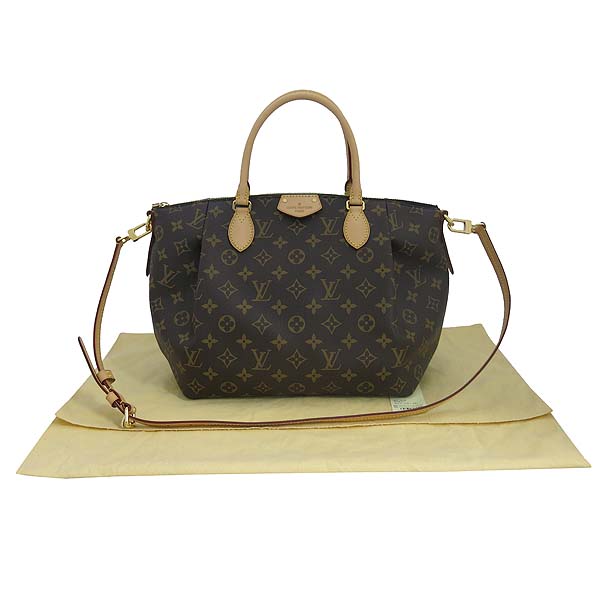 ���̺��� Ƣ���� MM 2-WAY 