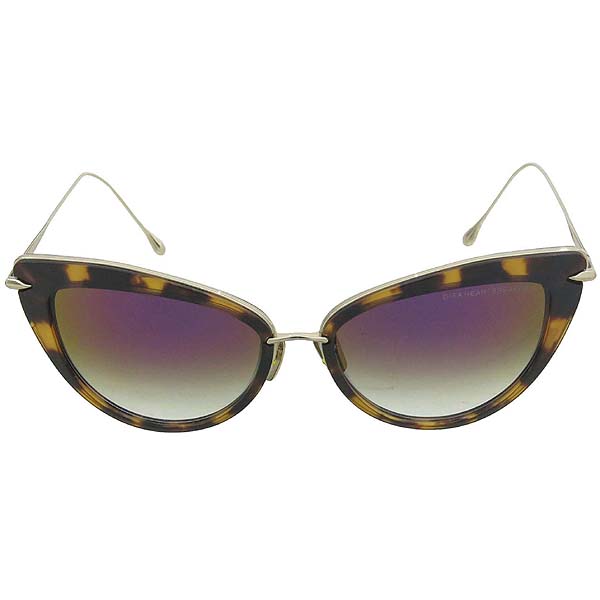 DITA (��Ÿ) 22027 �����۵� ���� ���۶� �̹���2 - ���̺��� �߰���ǰ