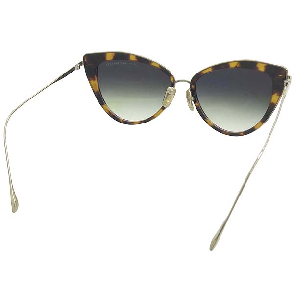 DITA (��Ÿ) 22027 �����۵� ���� ���۶� �̹���4 - ���̺��� �߰���ǰ