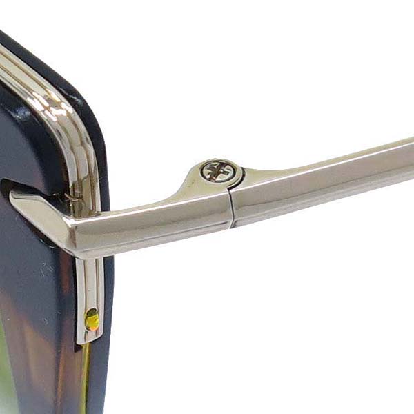 DITA (��Ÿ) 22027 �����۵� ���� ���۶� �̹���5 - ���̺��� �߰���ǰ