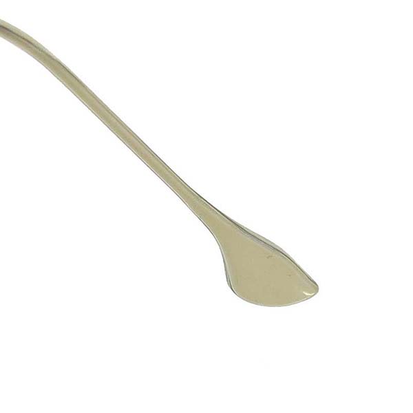 DITA (��Ÿ) 22027 �����۵� ���� ���۶� �̹���6 - ���̺��� �߰���ǰ