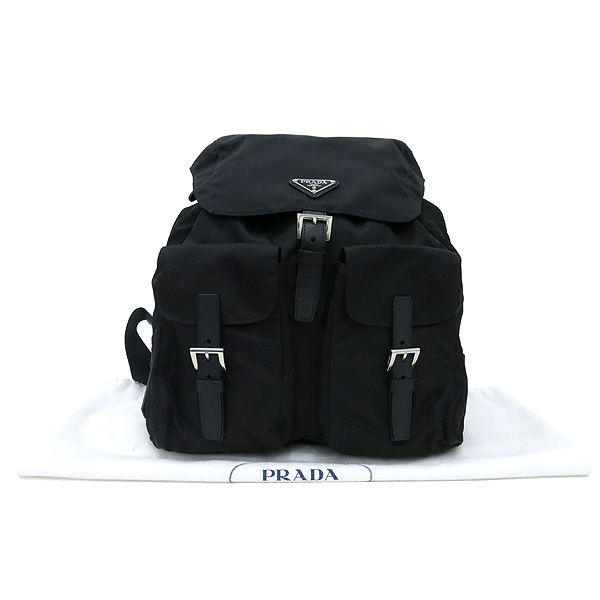 ����� ���� ���� �ΰ� �� ���� ���� 