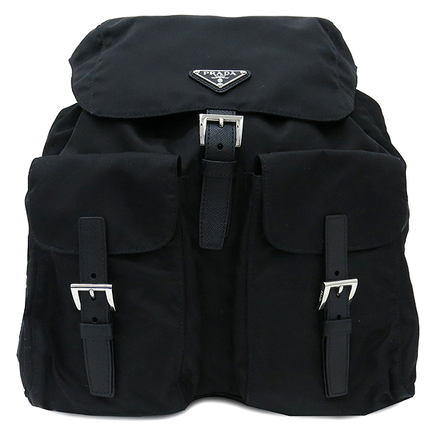 Prada(�����) 1BZ811 TESSUTO(�׼���) VELA ���� ������ ���� �̹���2 - ���̺��� �߰���ǰ