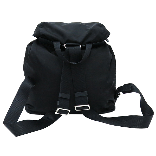 Prada(�����) 1BZ811 TESSUTO(�׼���) VELA ���� ������ ���� �̹���3 - ���̺��� �߰���ǰ