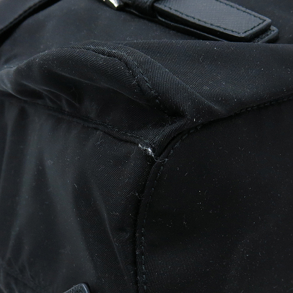 Prada(�����) 1BZ811 TESSUTO(�׼���) VELA ���� ������ ���� �̹���5 - ���̺��� �߰���ǰ