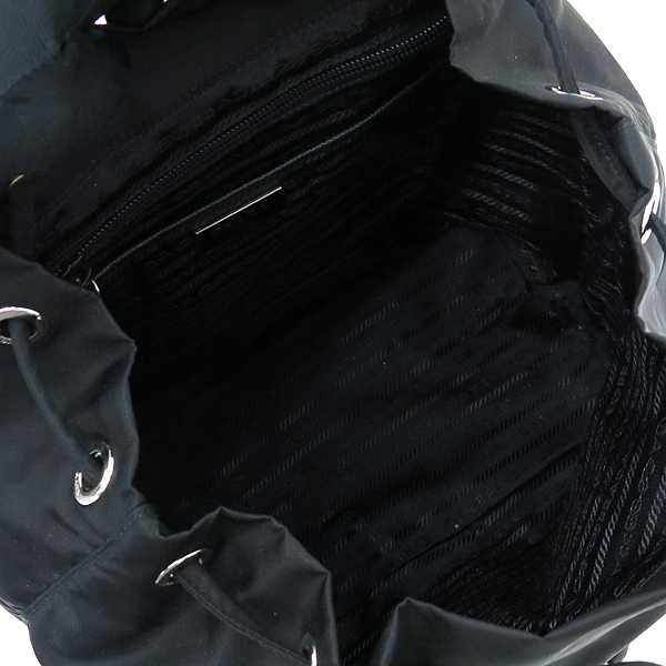 Prada(�����) 1BZ811 TESSUTO(�׼���) VELA ���� ������ ���� �̹���6 - ���̺��� �߰���ǰ