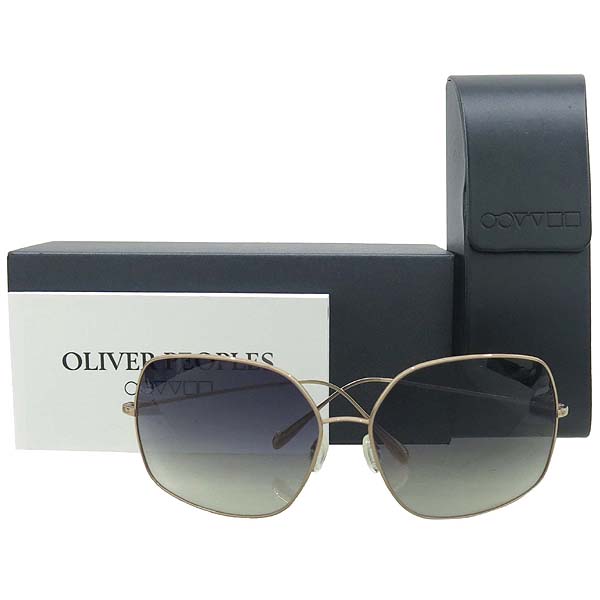 �ø������ý�  ���۶�