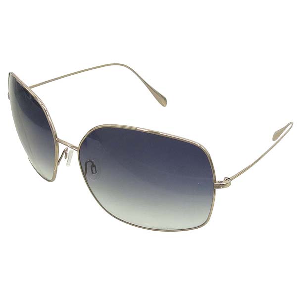OLIVER PEOPLES(�ø������ý�) NONA ���� ƼŸ�� ���۶� �̹���3 - ���̺��� �߰���ǰ