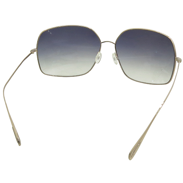 OLIVER PEOPLES(�ø������ý�) NONA ���� ƼŸ�� ���۶� �̹���4 - ���̺��� �߰���ǰ