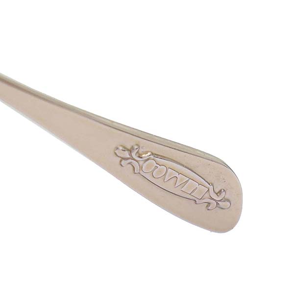 OLIVER PEOPLES(�ø������ý�) NONA ���� ƼŸ�� ���۶� �̹���5 - ���̺��� �߰���ǰ