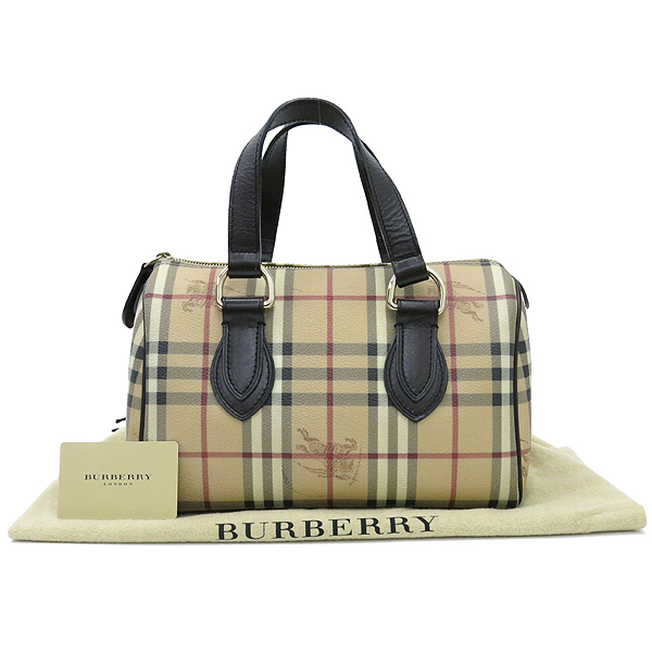 ������  ��Ʈ��