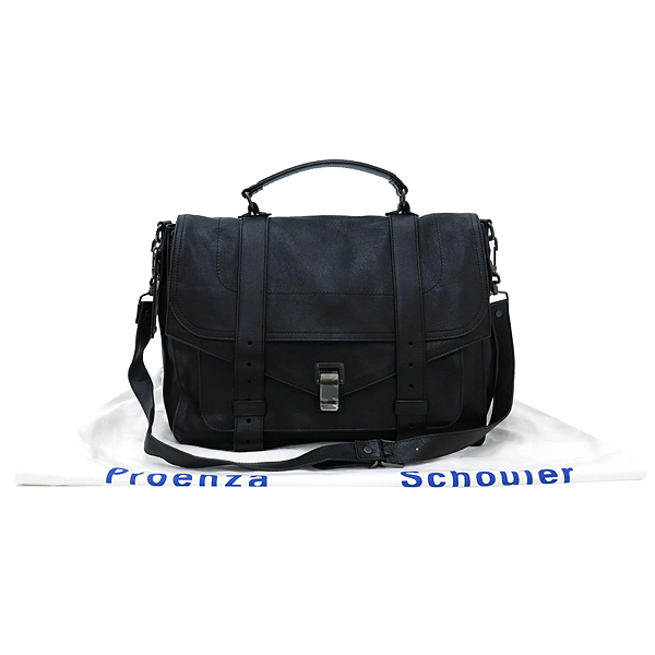 ���ο��ڽ���  2-WAY