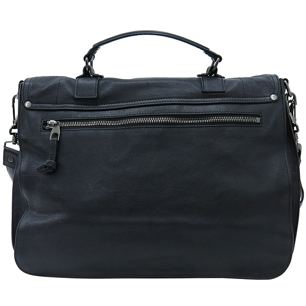 PROENZA SCHOULER(���ο��ڽ���) �����÷� ���� L������ ��Ʈ�� + �����Ʈ�� 2WAY �̹���6 - ���̺��� �߰���ǰ