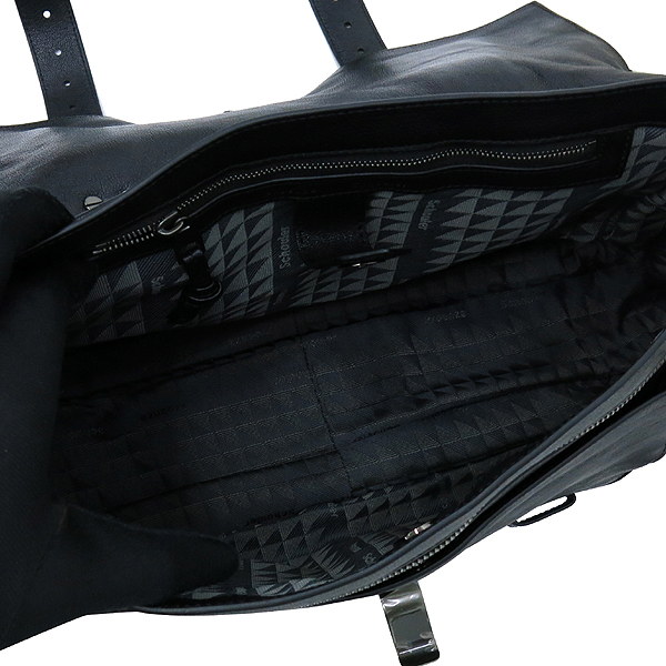 PROENZA SCHOULER(���ο��ڽ���) �����÷� ���� L������ ��Ʈ�� + �����Ʈ�� 2WAY �̹���7 - ���̺��� �߰���ǰ