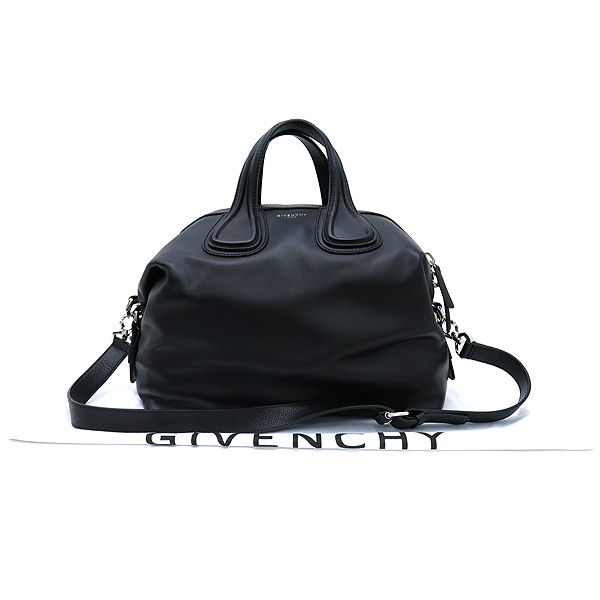 �����  2-WAY