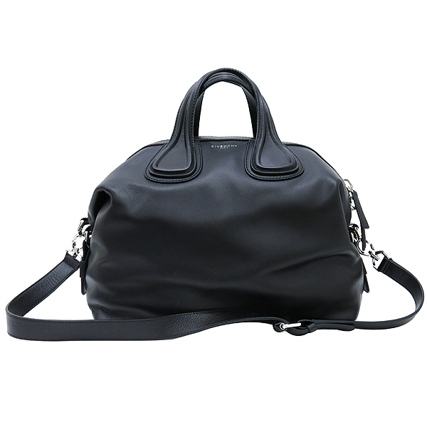 GIVENCHY(�����) �����÷� ���� �ΰ� �����ð��� M������ ��Ʈ�� + �����Ʈ�� �̹���2 - ���̺��� �߰���ǰ