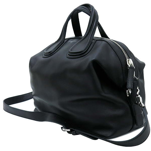 GIVENCHY(�����) �����÷� ���� �ΰ� �����ð��� M������ ��Ʈ�� + �����Ʈ�� �̹���3 - ���̺��� �߰���ǰ