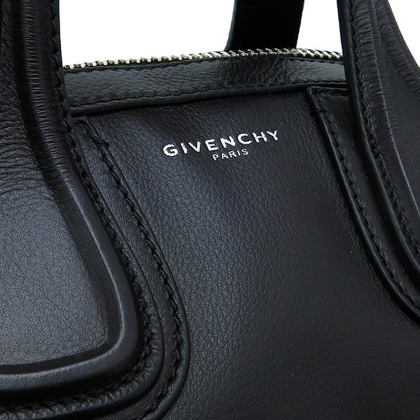 GIVENCHY(�����) �����÷� ���� �ΰ� �����ð��� M������ ��Ʈ�� + �����Ʈ�� �̹���4 - ���̺��� �߰���ǰ