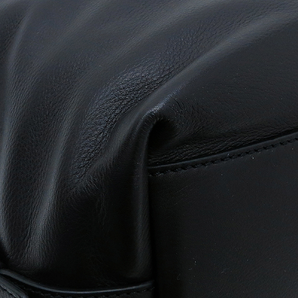 GIVENCHY(�����) �����÷� ���� �ΰ� �����ð��� M������ ��Ʈ�� + �����Ʈ�� �̹���6 - ���̺��� �߰���ǰ