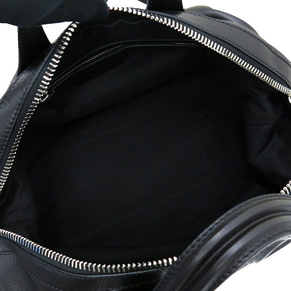 GIVENCHY(�����) �����÷� ���� �ΰ� �����ð��� M������ ��Ʈ�� + �����Ʈ�� �̹���7 - ���̺��� �߰���ǰ