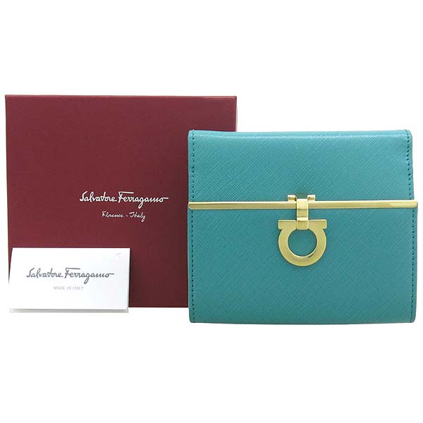 ��󰡸� ��ġ�� ������ 