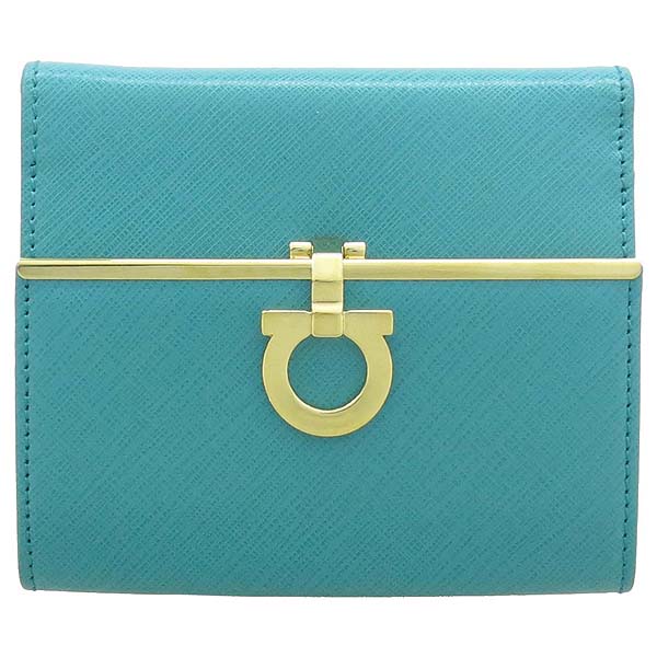 Ferragamo(��󰡸�) 22-4639 ���ǾƳ� ���� ���� ��ġ�� �� ���� ������ �̹���2 - ���̺��� �߰���ǰ