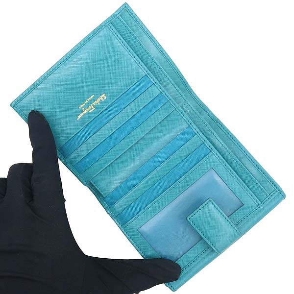 Ferragamo(��󰡸�) 22-4639 ���ǾƳ� ���� ���� ��ġ�� �� ���� ������ �̹���3 - ���̺��� �߰���ǰ