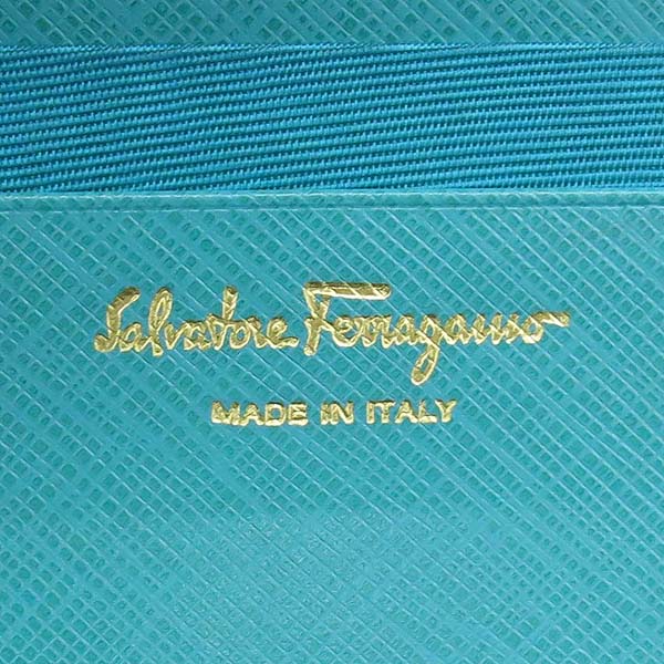 Ferragamo(��󰡸�) 22-4639 ���ǾƳ� ���� ���� ��ġ�� �� ���� ������ �̹���4 - ���̺��� �߰���ǰ